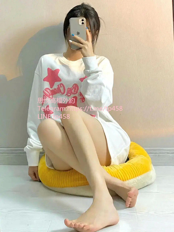 006MlUtvly1gzc1f3wa18j30qo0zj19w.jpg