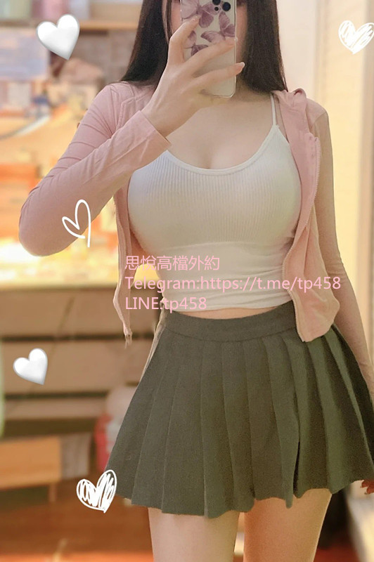 FP6XF7fX0AUoyNA.jpg