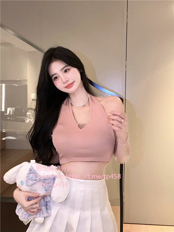 008bZVl3gy1h0qi9zp4z1j30m80tmjti.jpg
