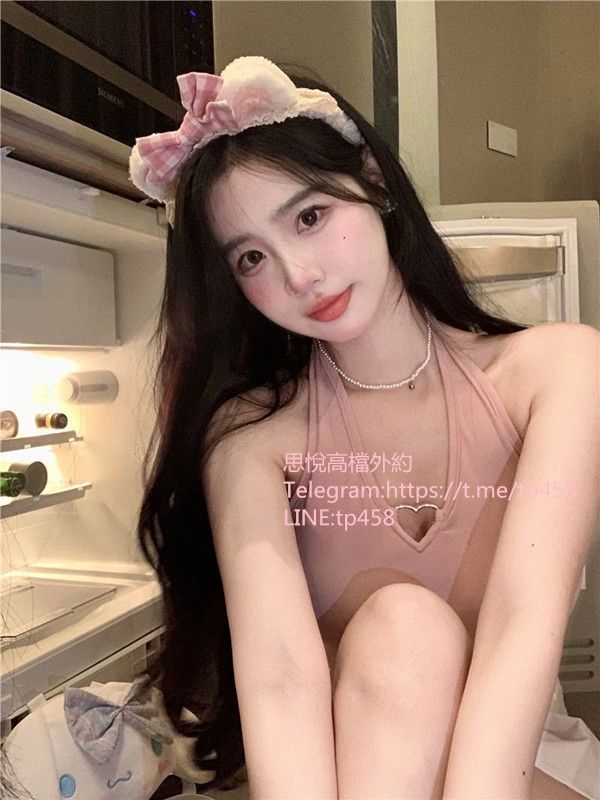 008bZVl3gy1h0qia0xcx1j30m80tmq5y.jpg