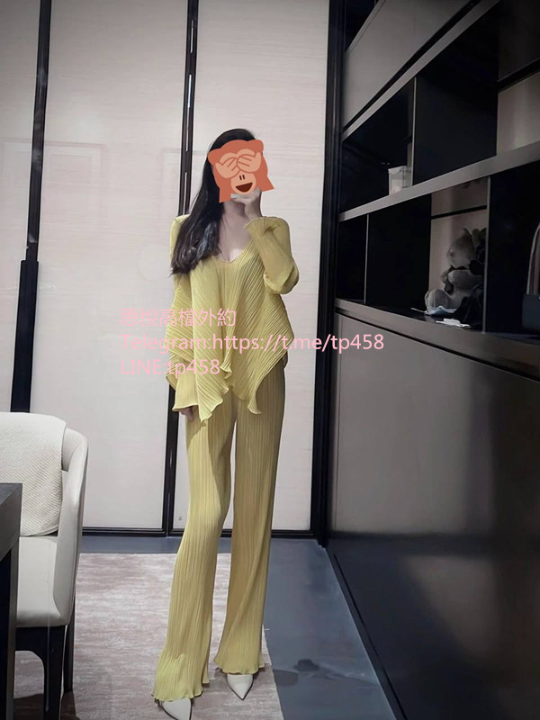 FR6mYeAVIAAGVcy.jpg