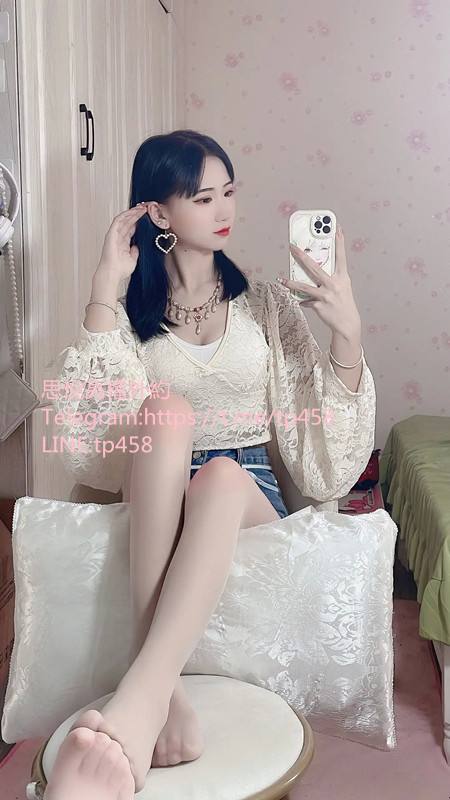 006MlUtvly1h49nrzmyzmj30u01hcb29.jpg