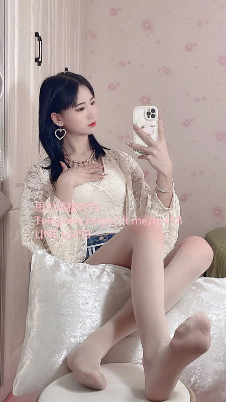 006MlUtvly1h49nrzyiyaj30u01hc7wh.jpg
