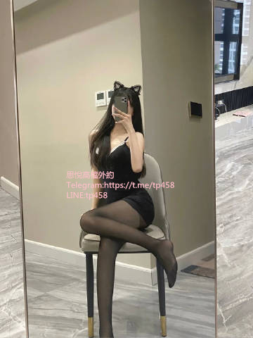 006MlUtvly1gz9eih9p2ej30v915o7oe.jpg
