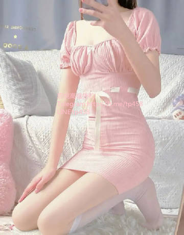 006MlUtvly1gzaigw5wloj30qo0y4asq.jpg