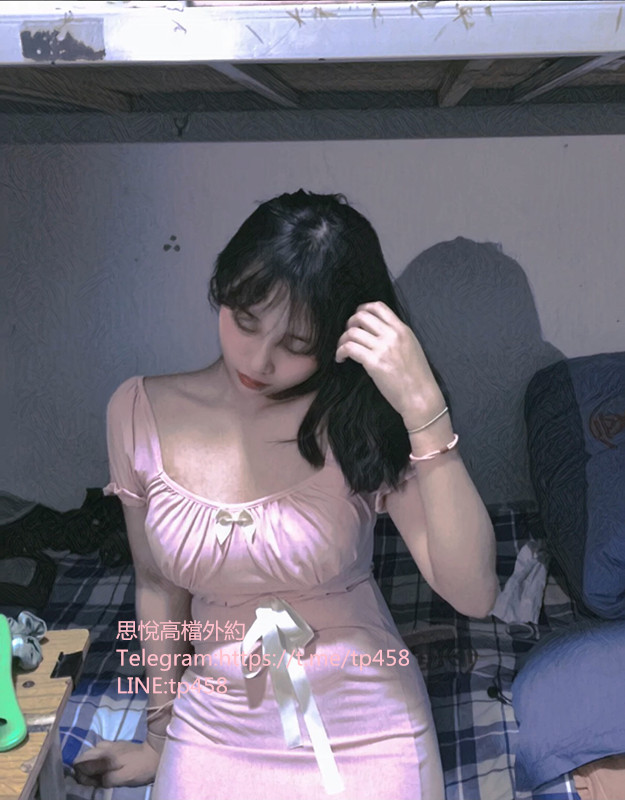 008bUM2Zgy1gu2olpspd0j60wi15l7ei02.jpg