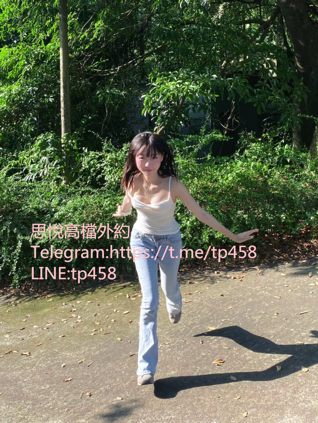 Ffa7vMaUcAAKM9O.jpg