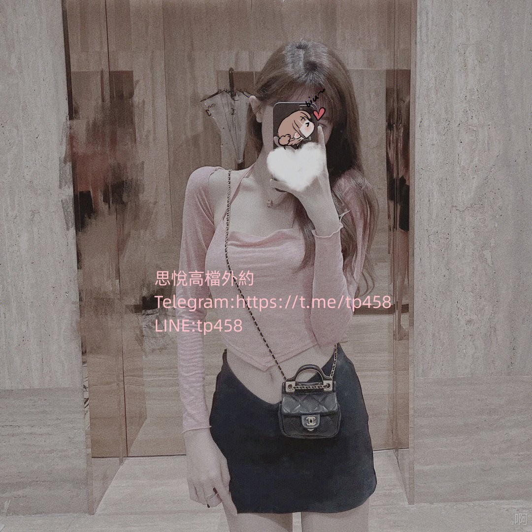 FfApk81XoAEEdod.jpg