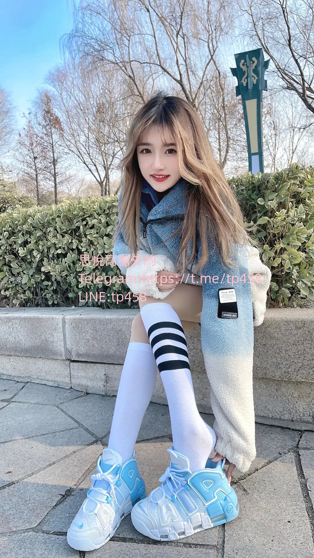 006MlUtvly1gyejq7oqmsj30u01hc1ky.jpg