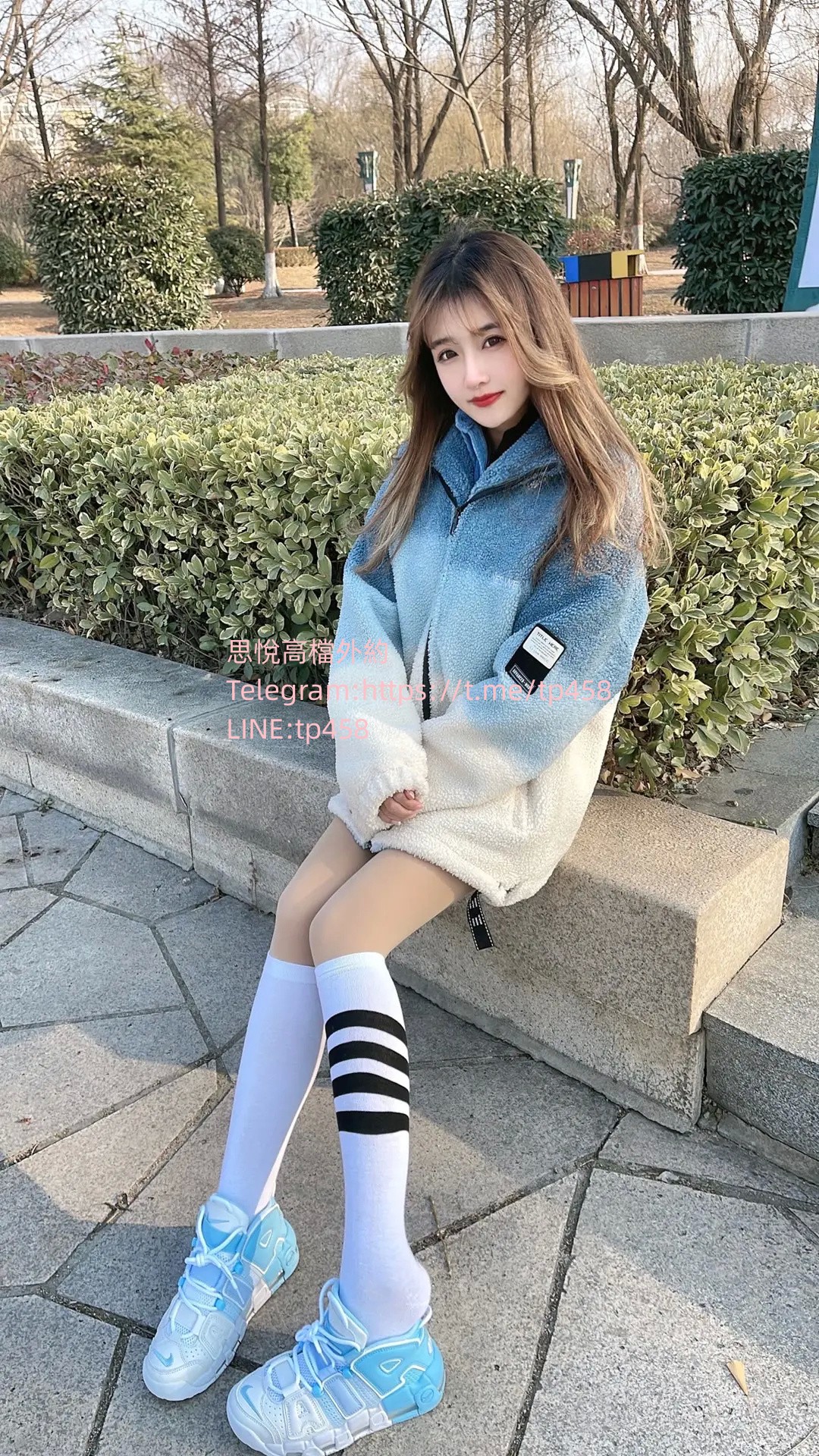006MlUtvly1gyejq8u8rpj30u01hcb2a.jpg