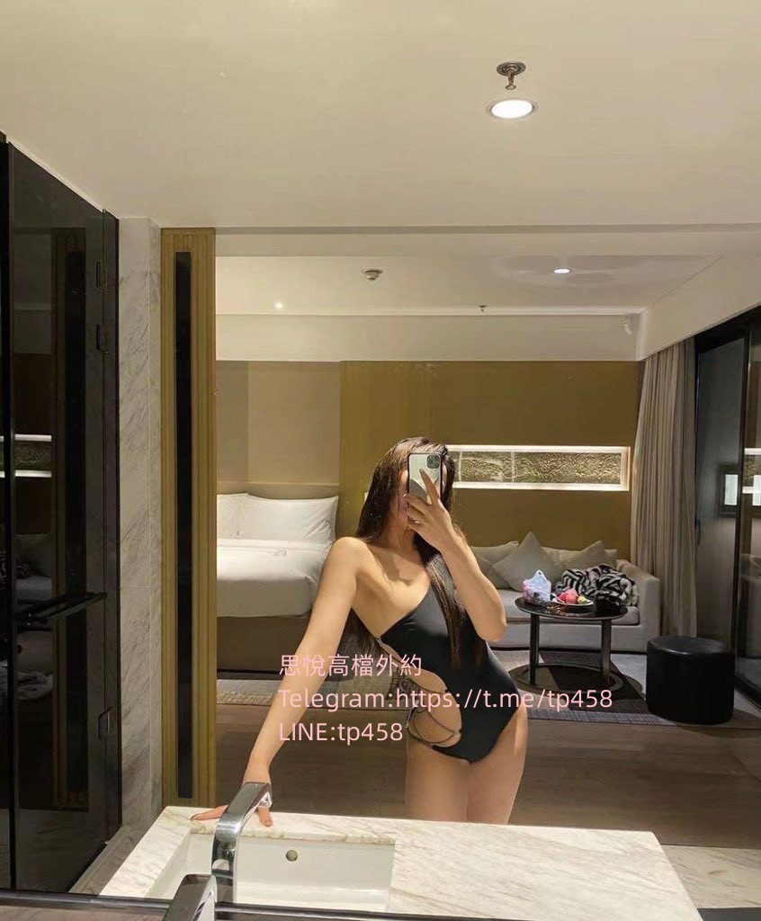 FhXa1lmakAE8d-T.jpg