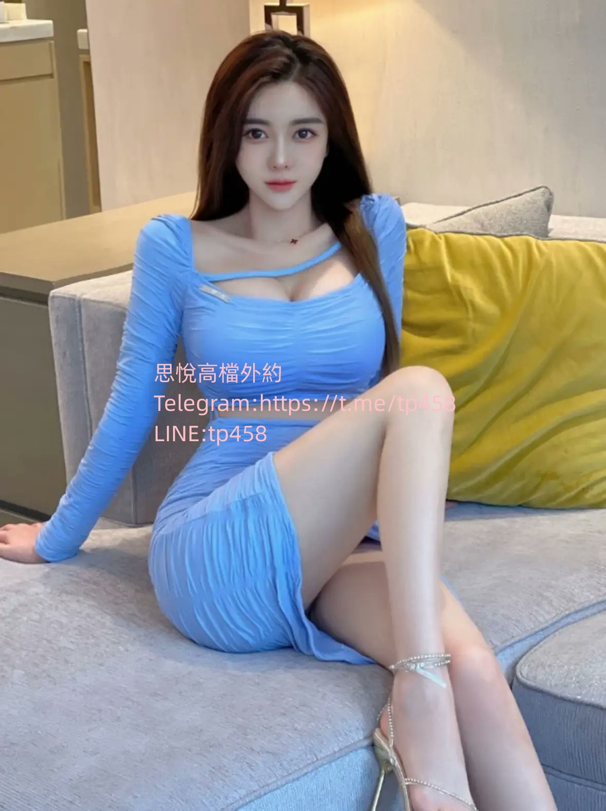 FfENTjcXoAIIfC6.jpg
