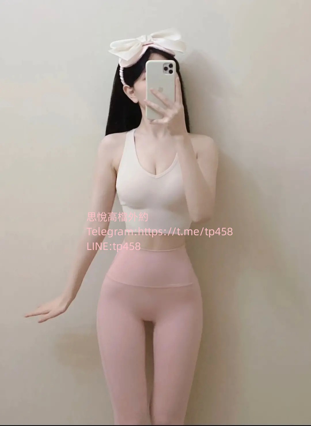 006MlUtvly1gxzntr7omhj30u0150wnk.jpg