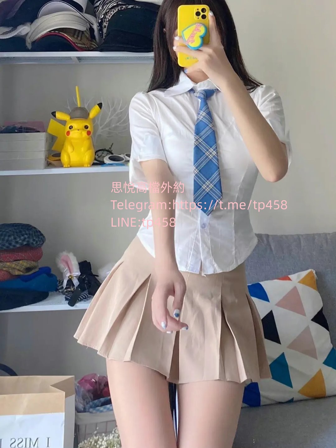 006MlUtvly1gwwiilngwhj30u013zq74.jpg