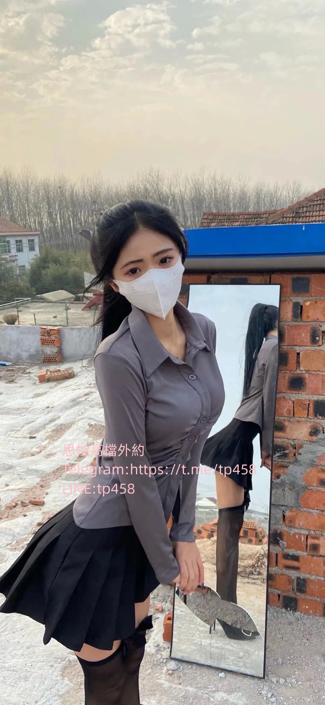 006MlUtvly1gymrj424vej30u01t4hdt.jpg