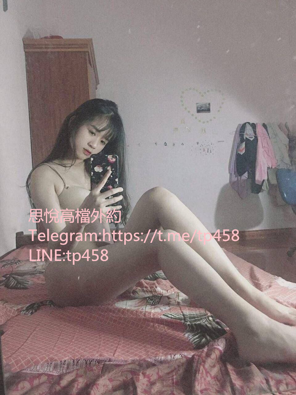 FgCIq4jaYAAP-fL.jpg