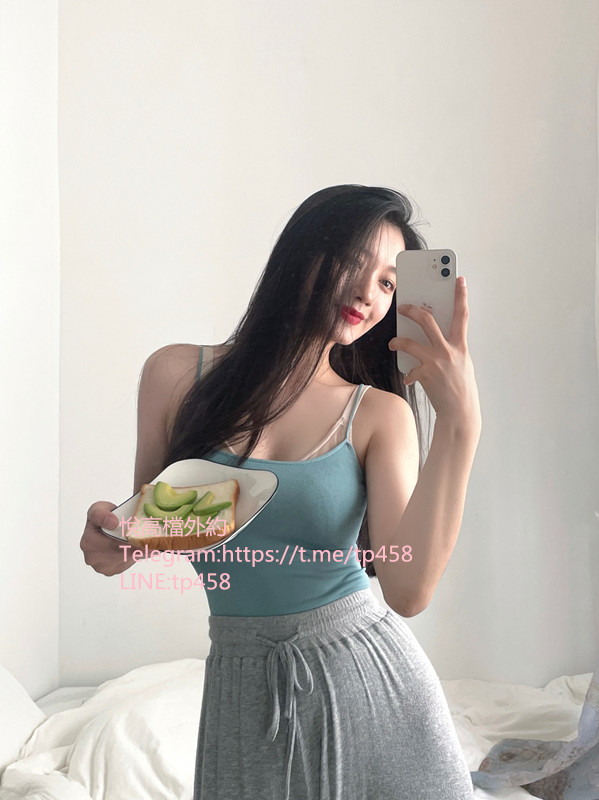 008bUM2Zgy1gqawd6t8v6j30zj1behdt.jpg