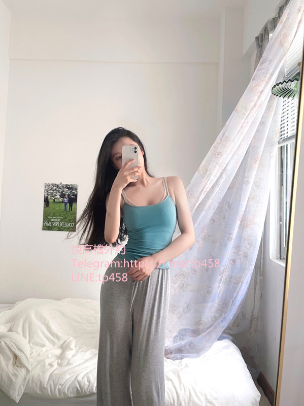 008bUM2Zgy1gqawdjwy0zj30zj1bex6p.jpg