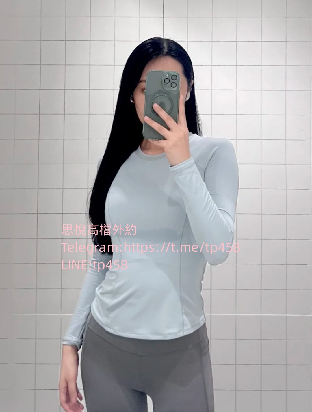 Fj3RmN3UYAAzJ8V.jpg
