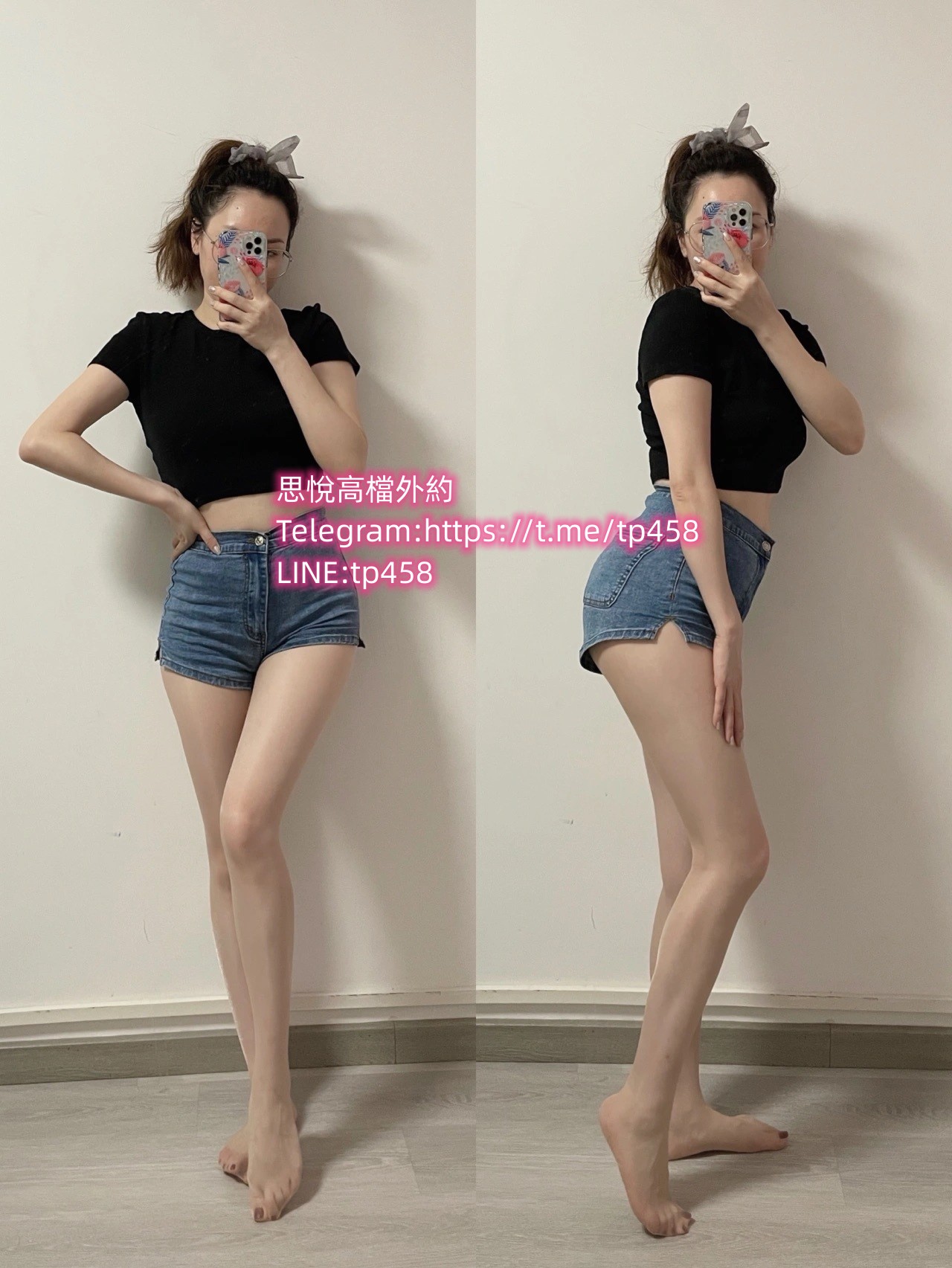 008bUM2Zgy1gufb0fsunsj60zk1bdn7402.jpg