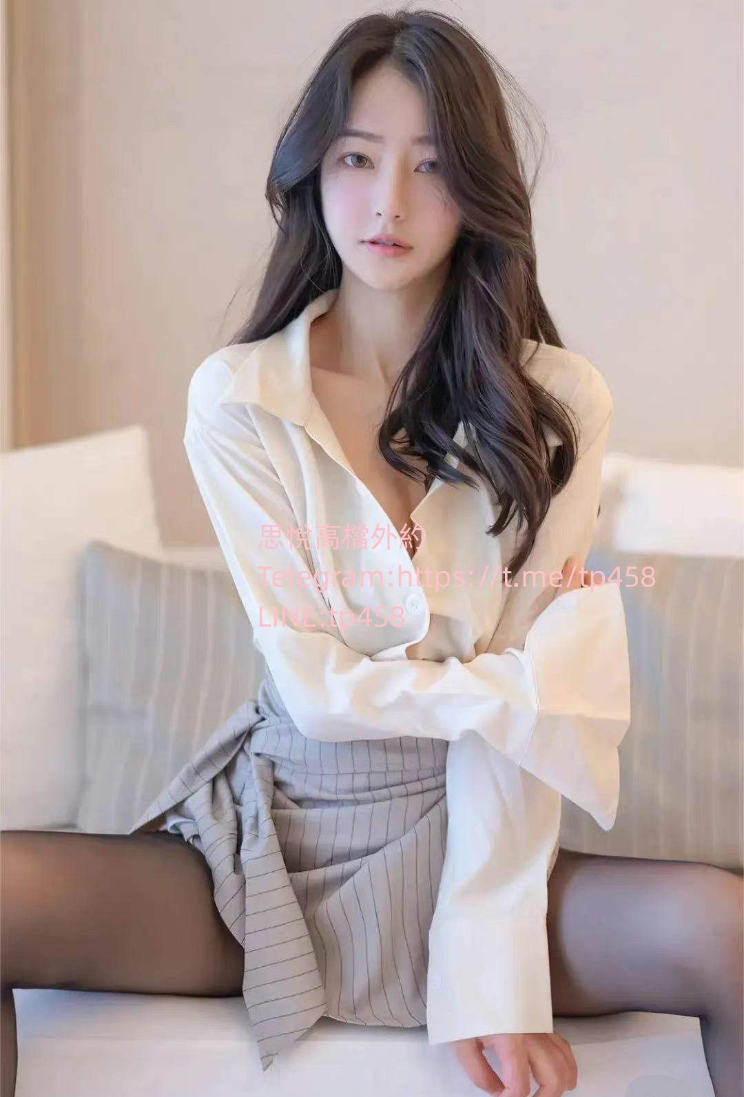 FmH3O_IagAA5zbW_副本.jpg
