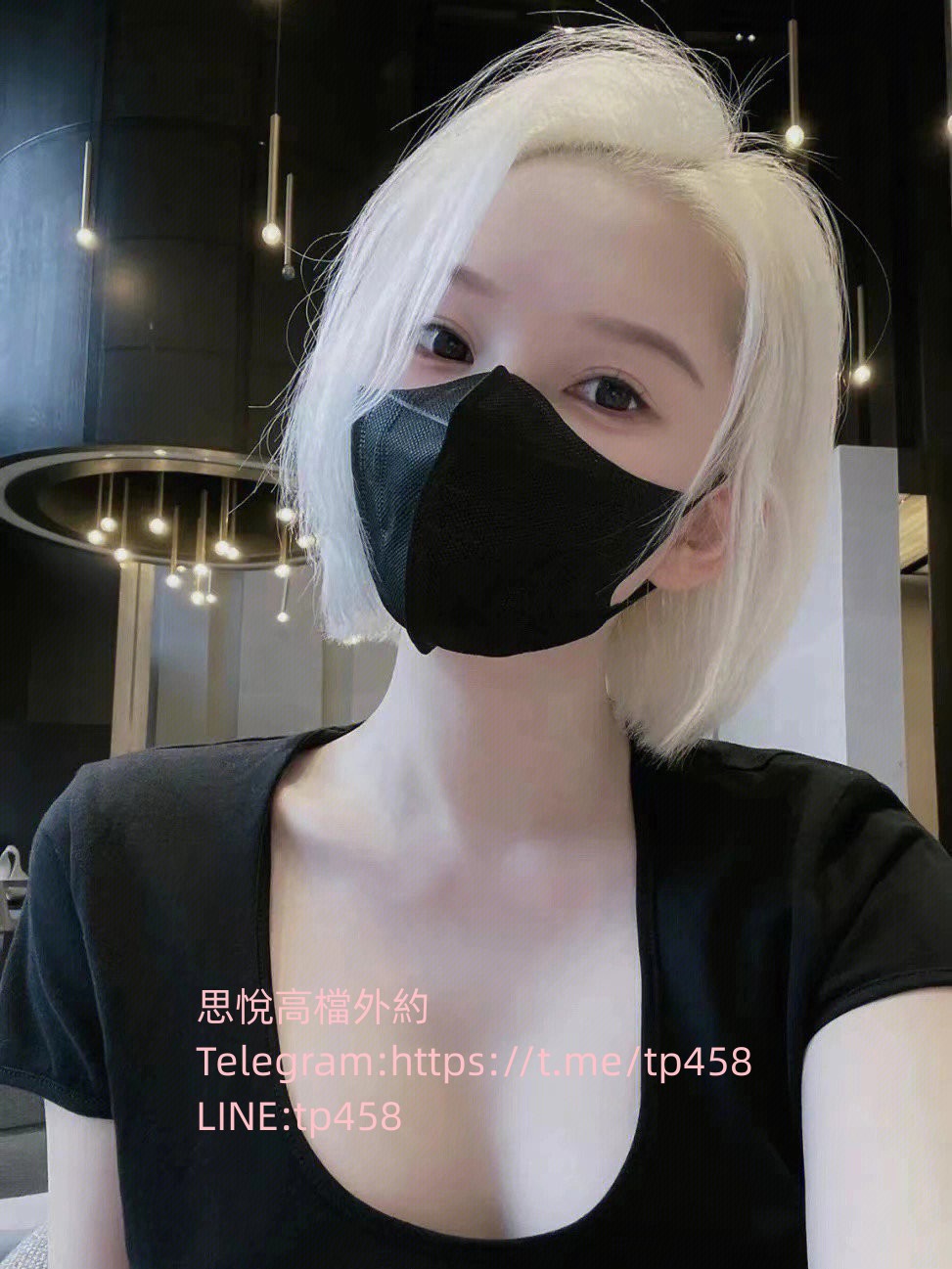 Flirny6acAE-qiW.jpg