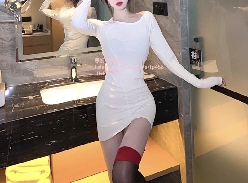 FMQA3_PacAggrlQ.jpg