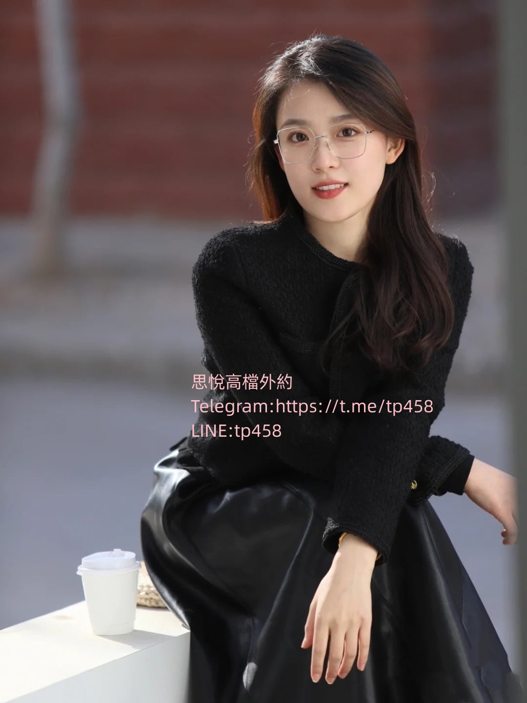 FoFJB-yaQAEGmzE.jpg