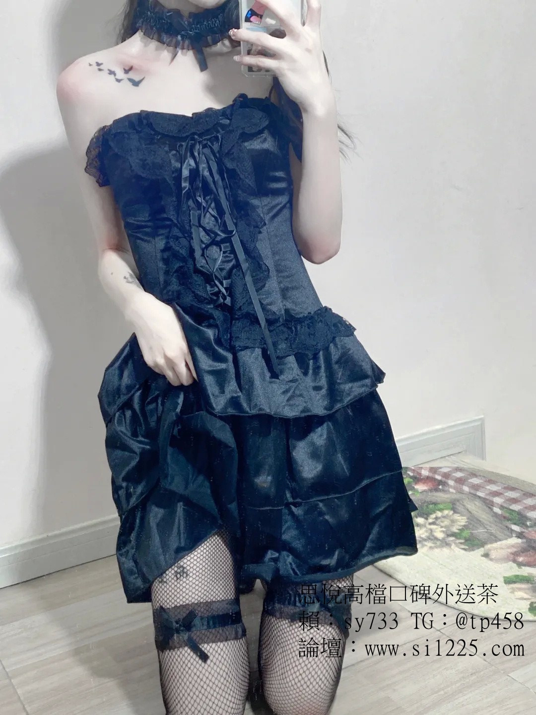 006MlUtvly1gtpmdqddr8j60u013znli02.jpg