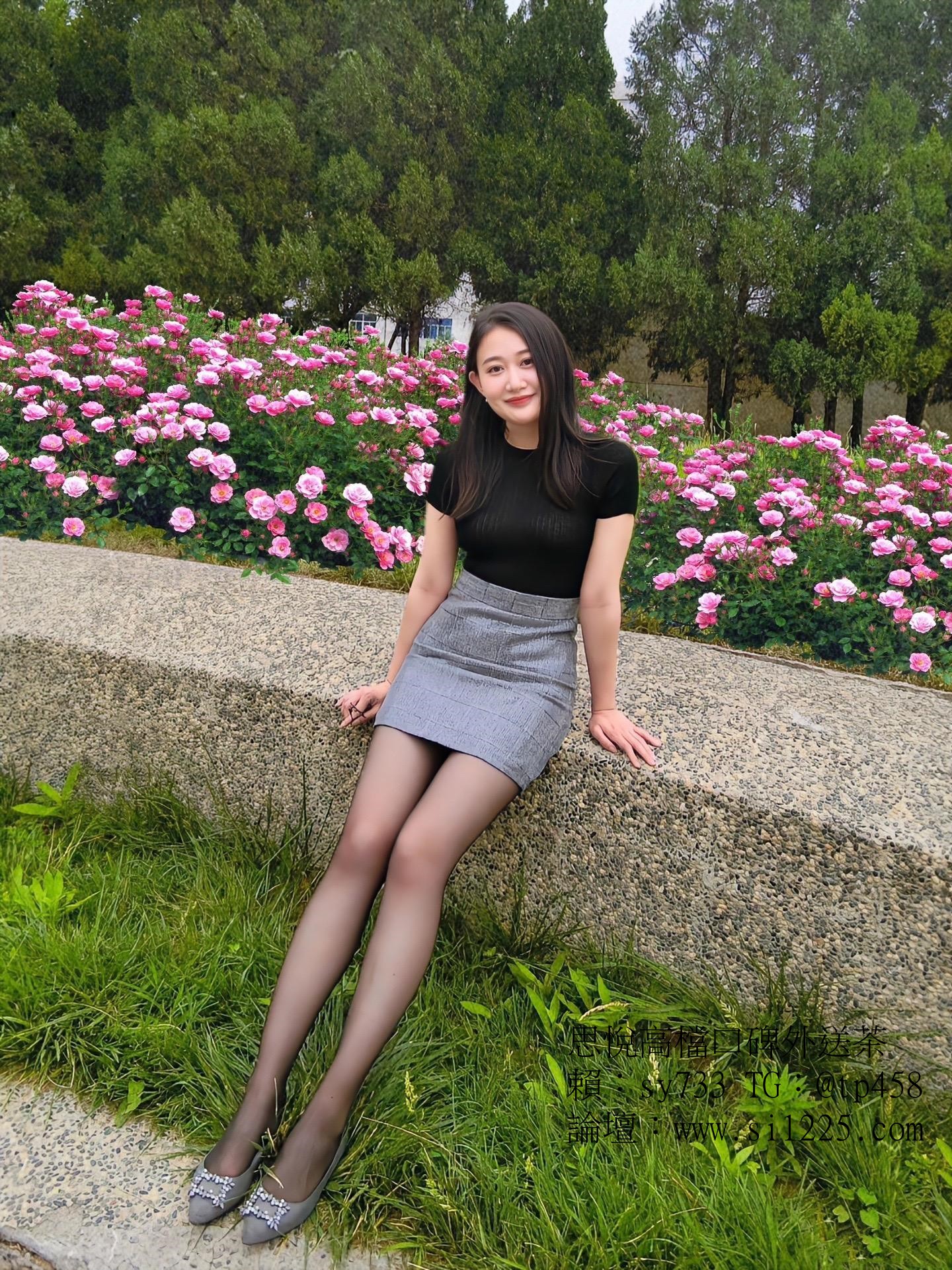 007GSWdjgy1hbp4peigbtj31401hd4gt.jpg