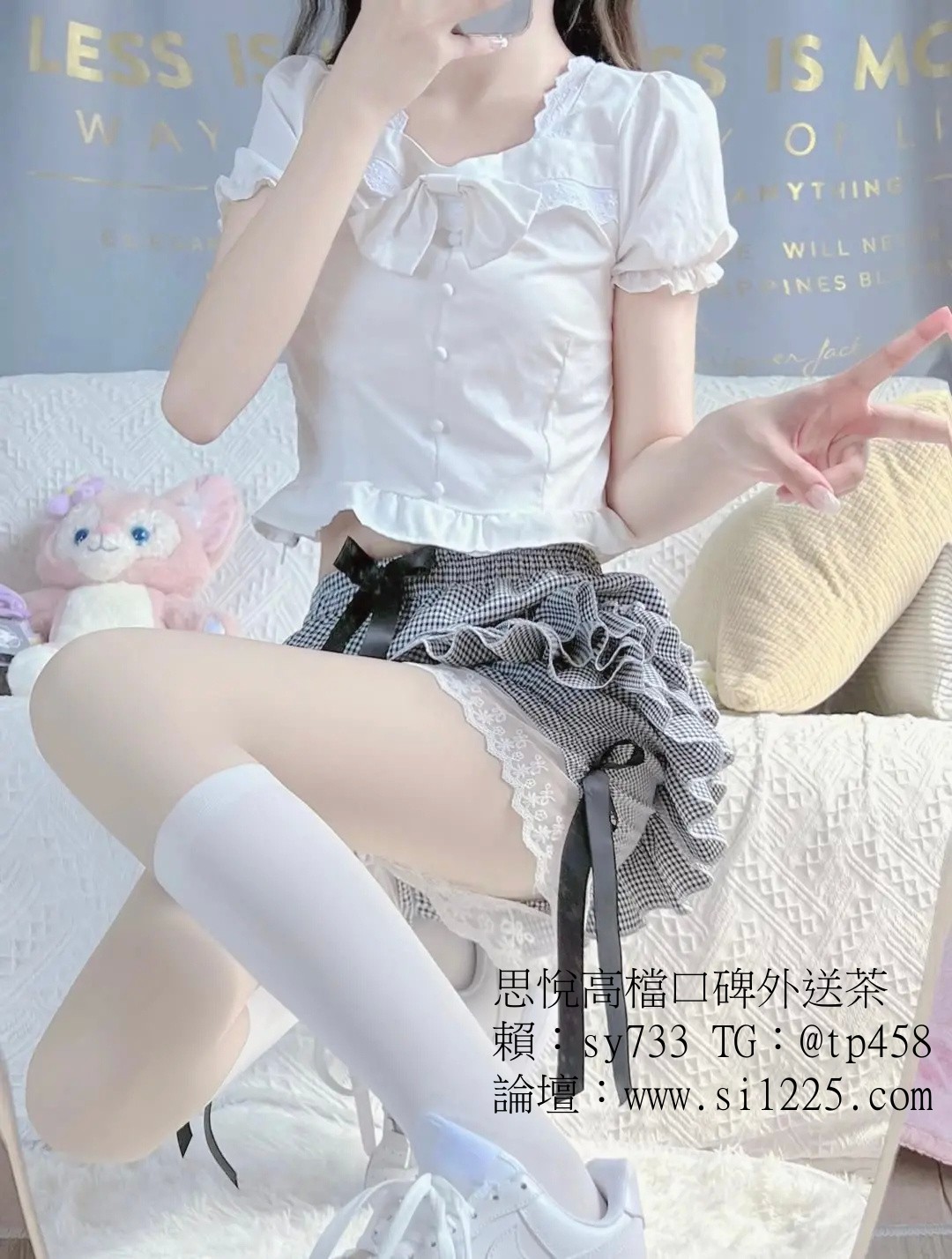 006MlUtvly1h4v76obkylj30u013o4nn.jpg