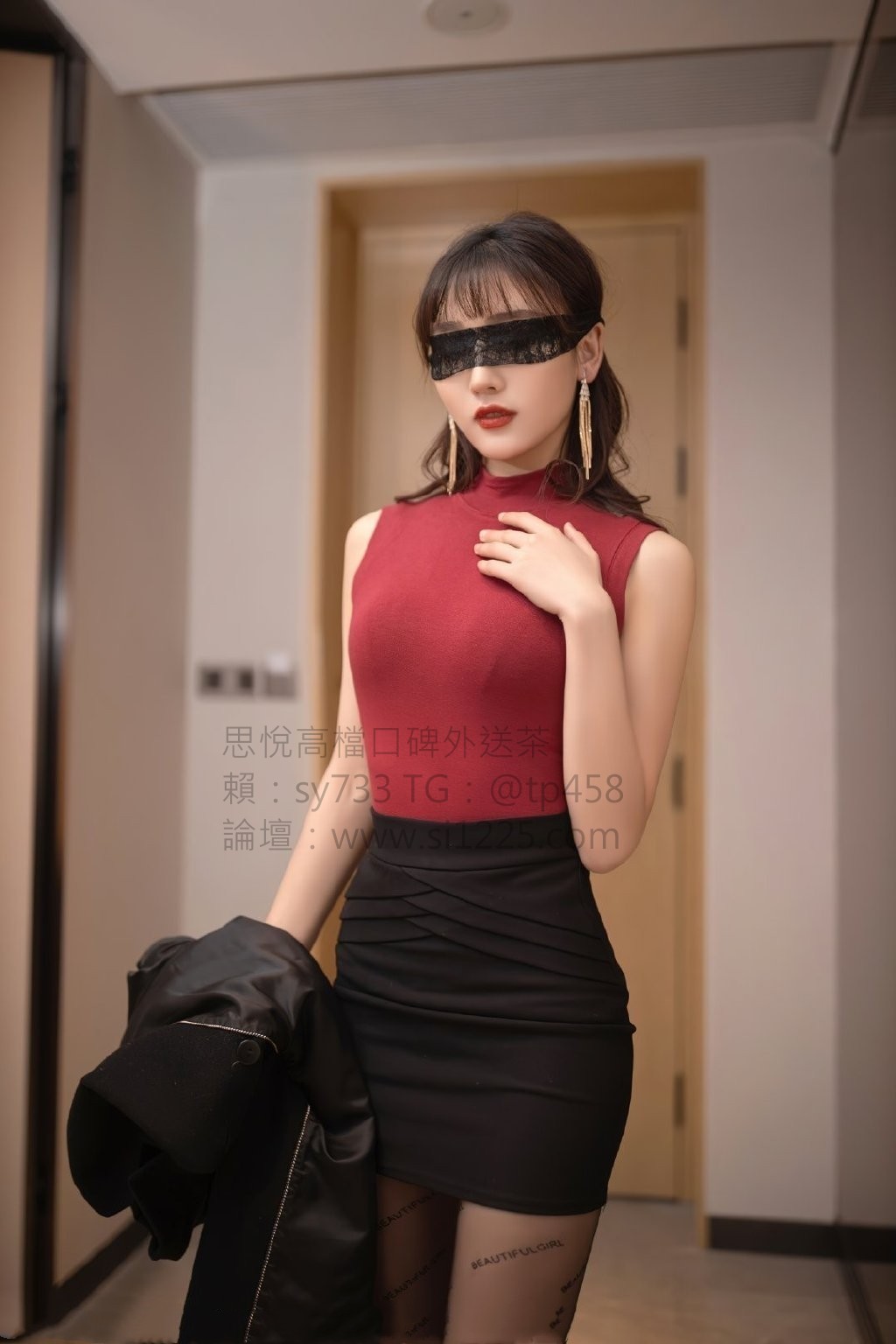 008dml5Xgy1hdpx703nj1j30sg16oacw.jpg