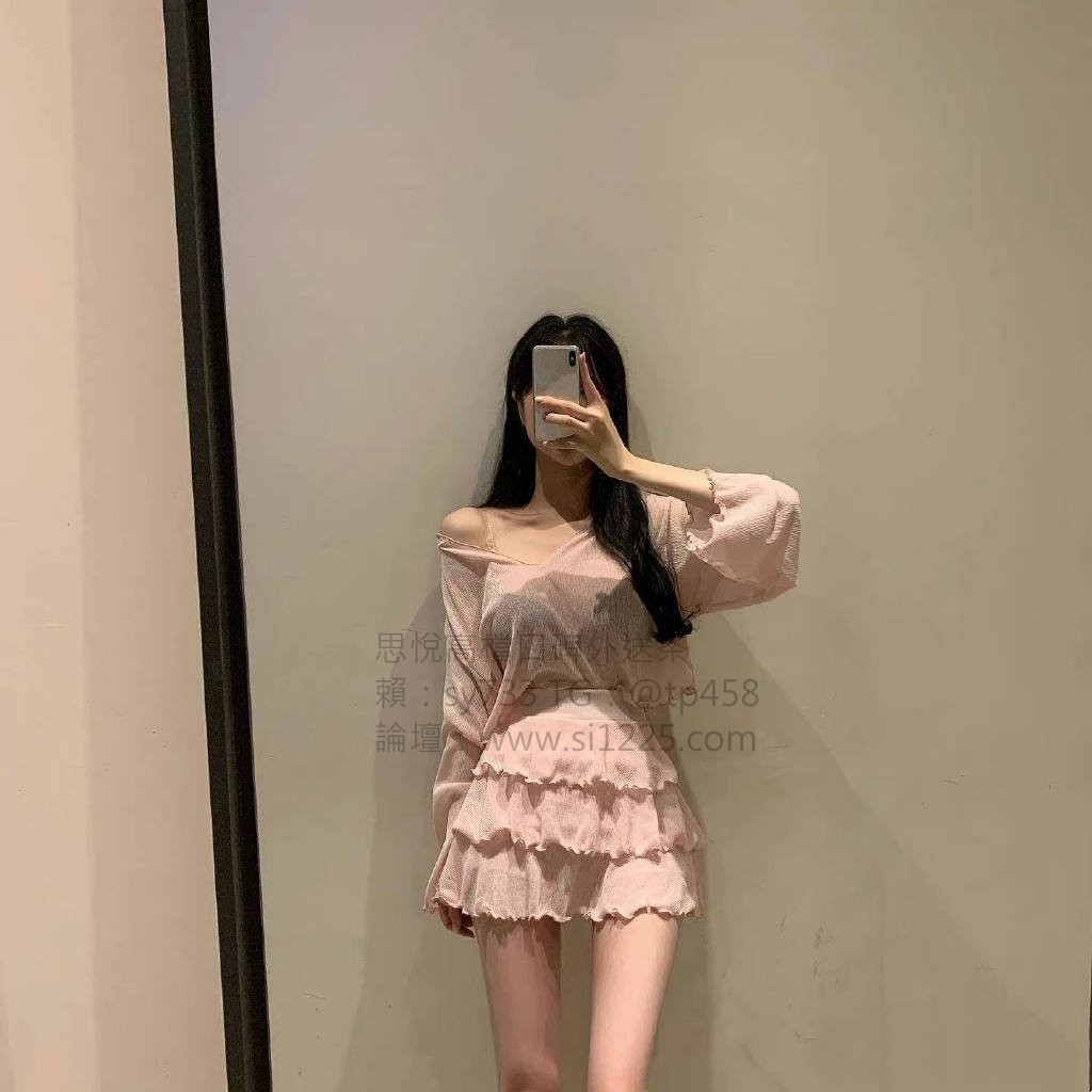 008dml5Xgy1hdmt2vt48zj30sg0sggn4.jpg