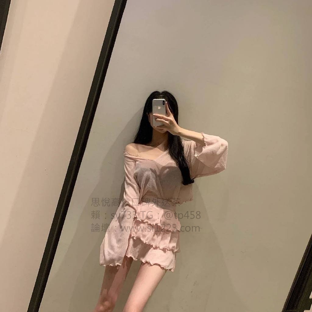 008dml5Xgy1hdmt2vtvvrj30sg0sgwg0.jpg