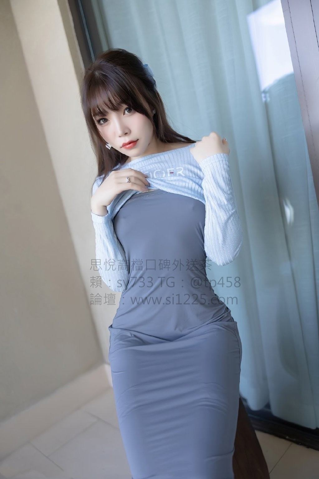 008dml5Xgy1hdmt39p1ywj30sg16otbt.jpg