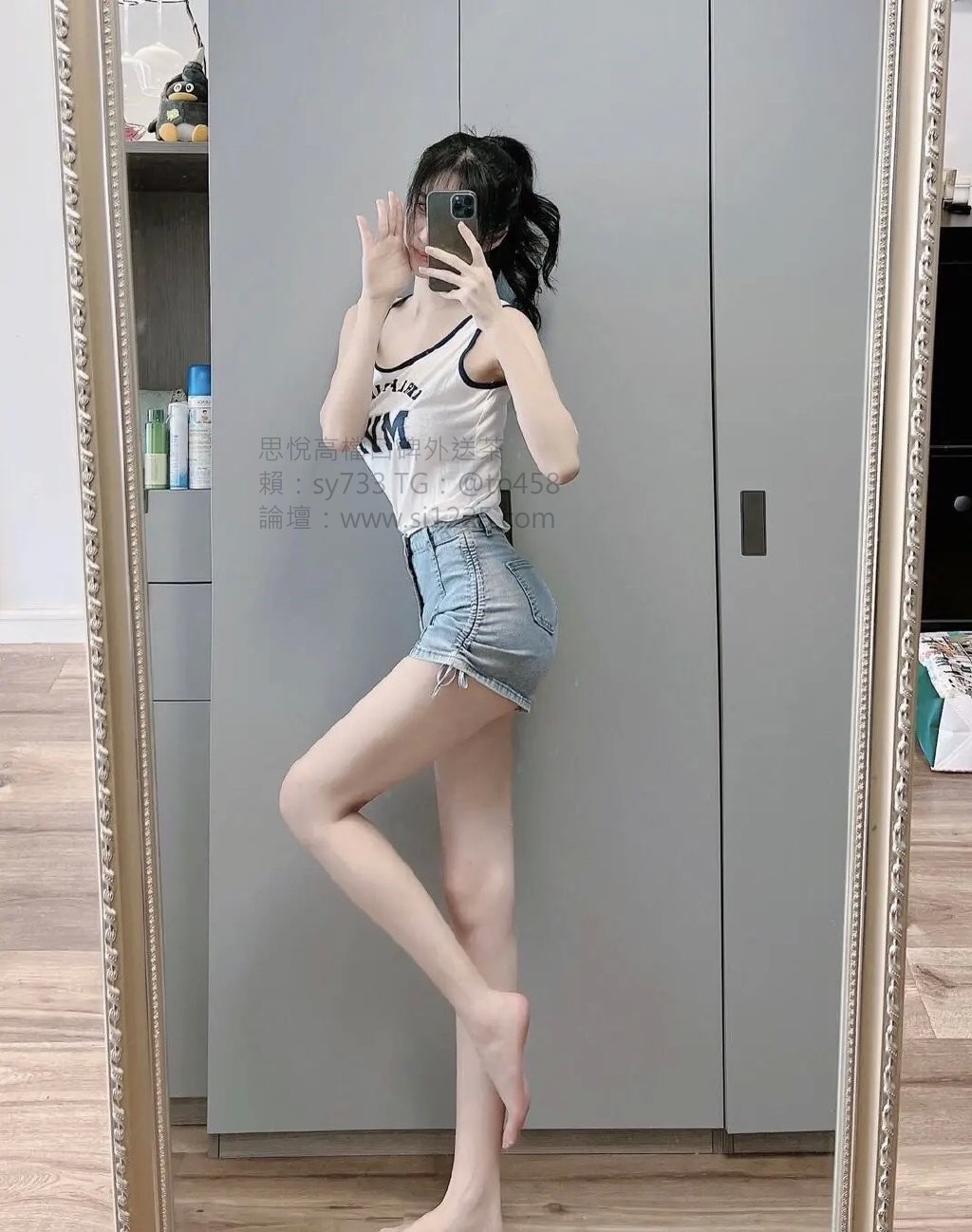 008dml5Xgy1hdpx7u0azzj30sg102dk3.jpg