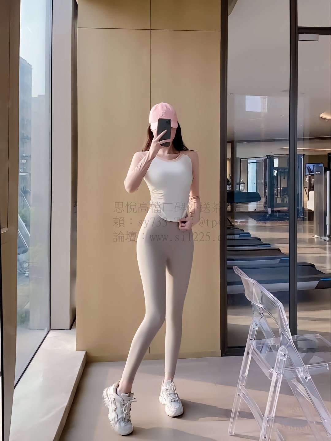 007GSWdjly1hahdwvm2w8j30u014042e.jpg