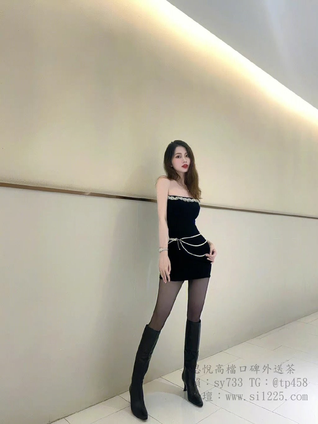 ab598c5egy1hdpxw5ha89j20sg11xac3.jpg
