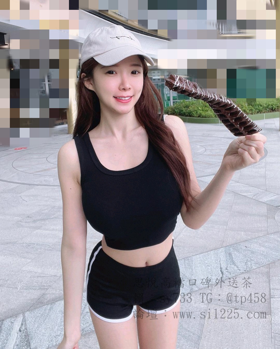 dd636b6ely1grp3efs8woj20u011hb29.jpg