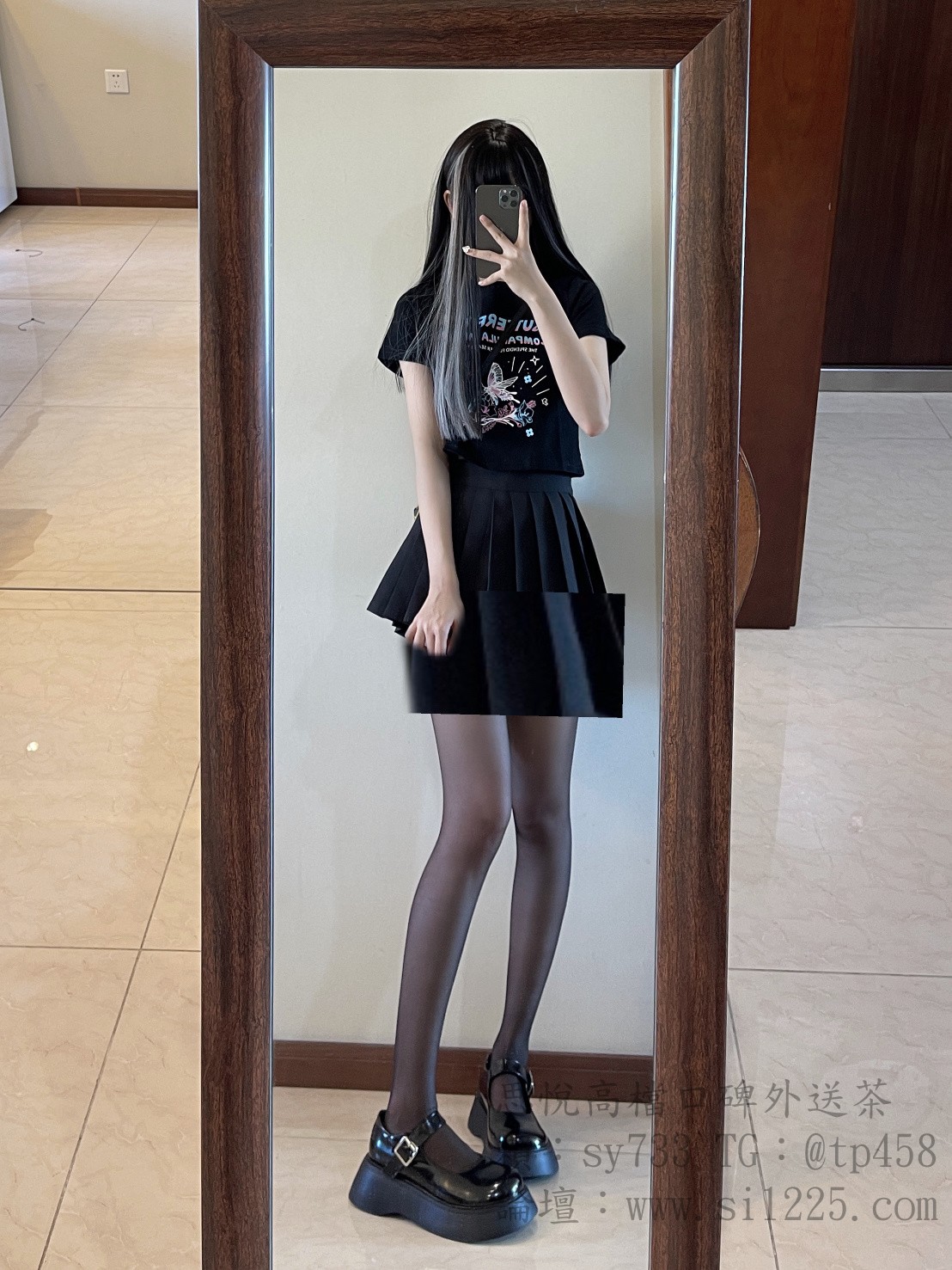 008cuS2igy1h0xs9mjqa2j30us15118l.jpg