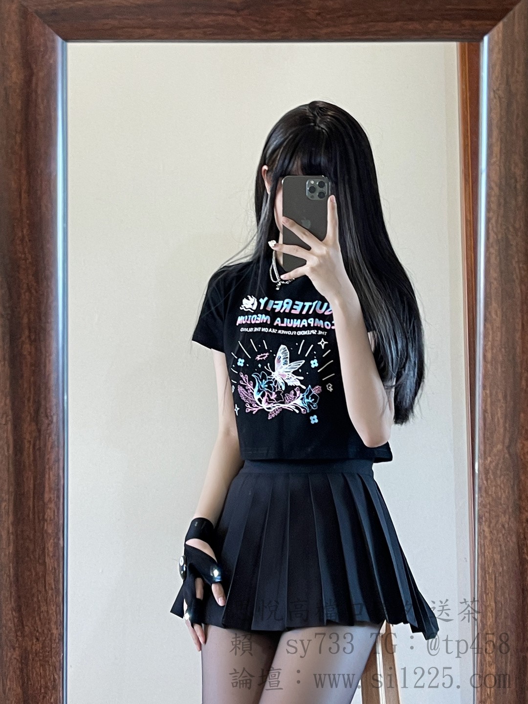 008cuS2igy1h0xs9ne7kwj30u0140gz2.jpg
