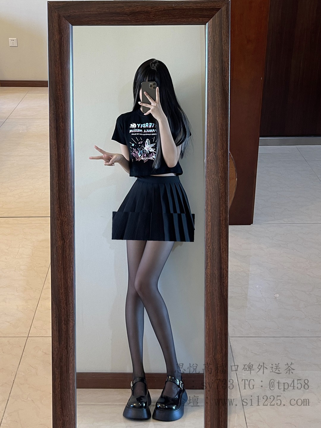 008cuS2igy1h0xs9o7naqj30u0140tn8.jpg