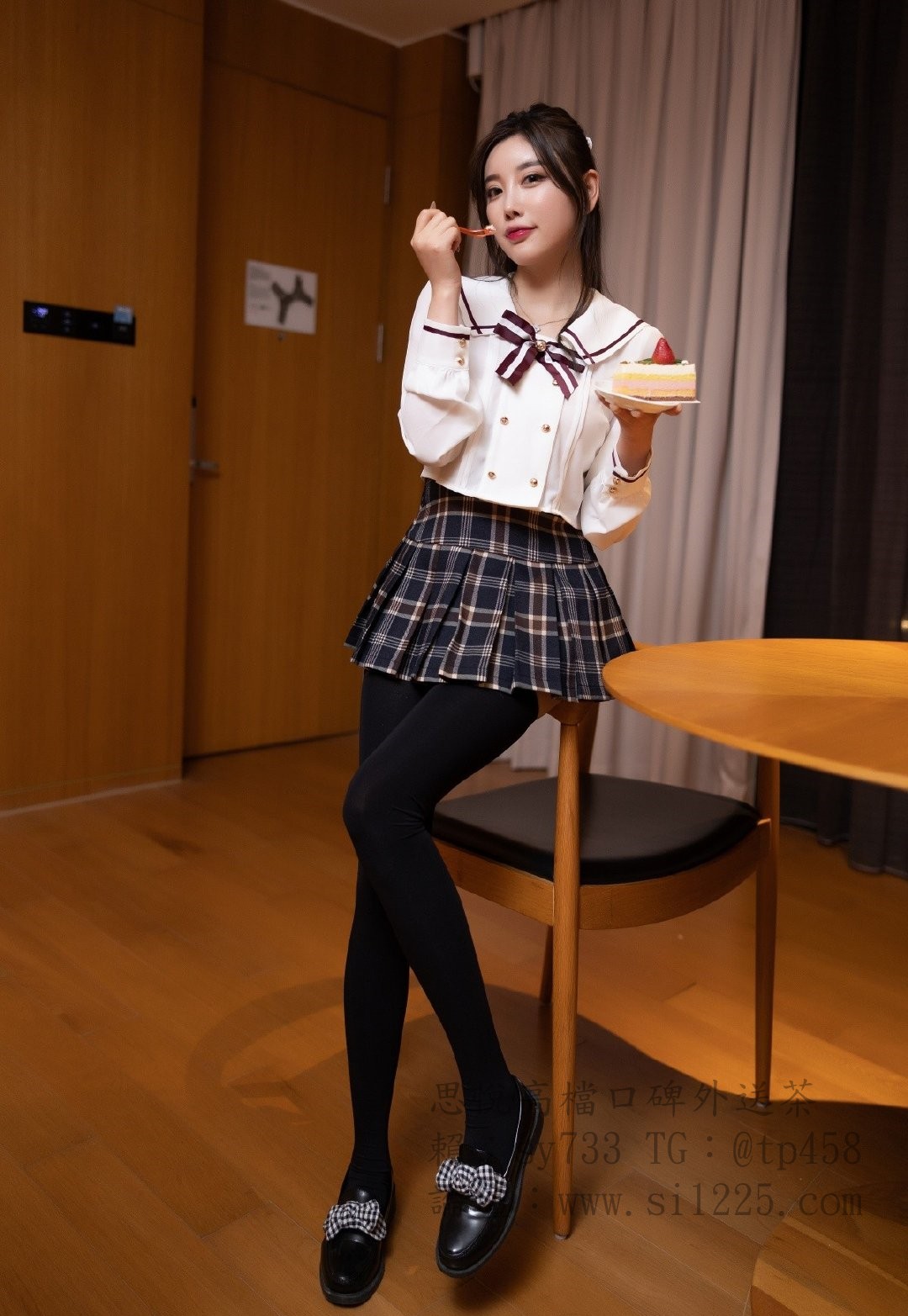 0066jzG6gy1guko1orzimj60u0190te202.jpg