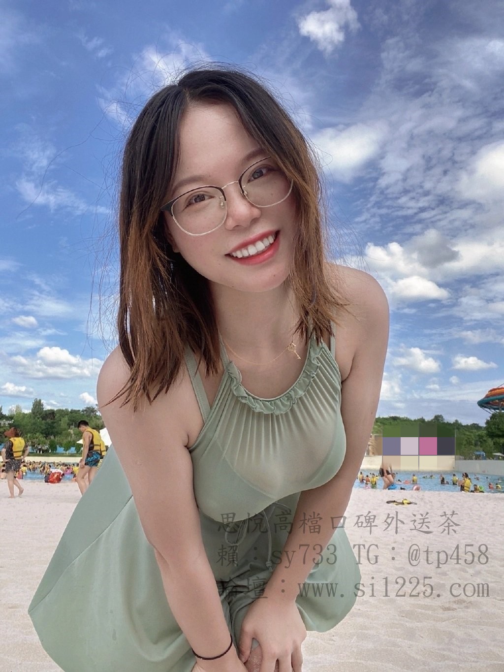 8195d470gy1hclrlyfavjj20sg11xdld.jpg