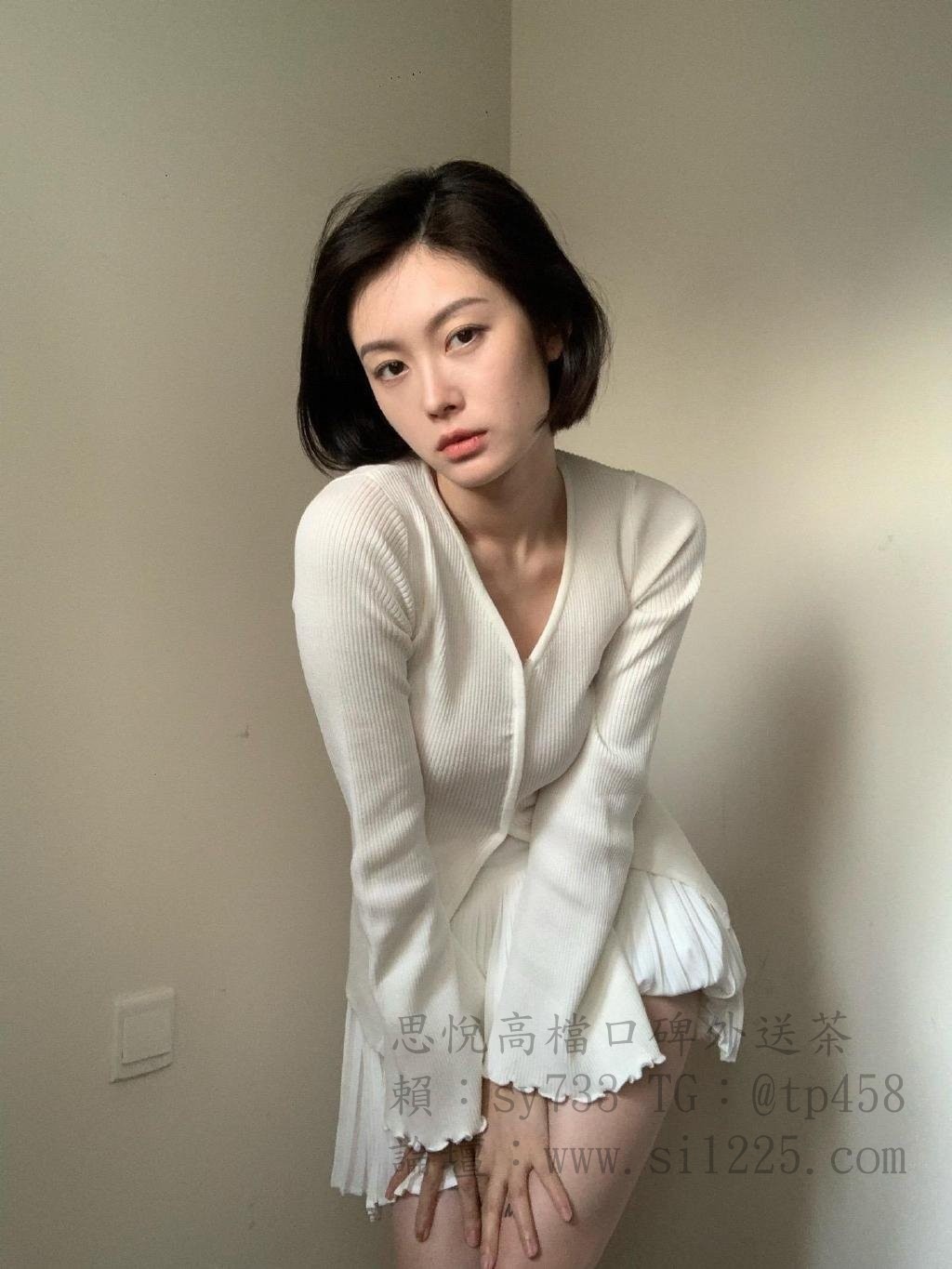 008dml5Xgy1hf4478vim3j30sg11xad3.jpg