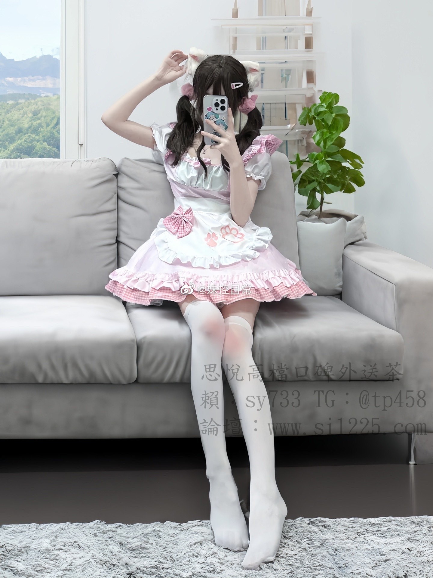 007yiBj7gy1hf27zo7exyj31401hcwo0.jpg