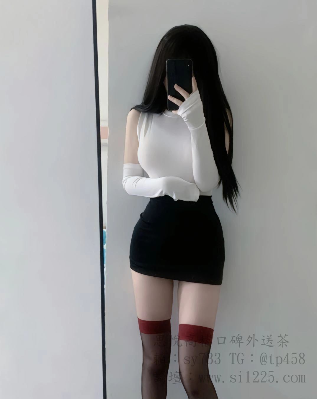 006MlUtvly1hf02y2x1noj30tu11iab9.jpg