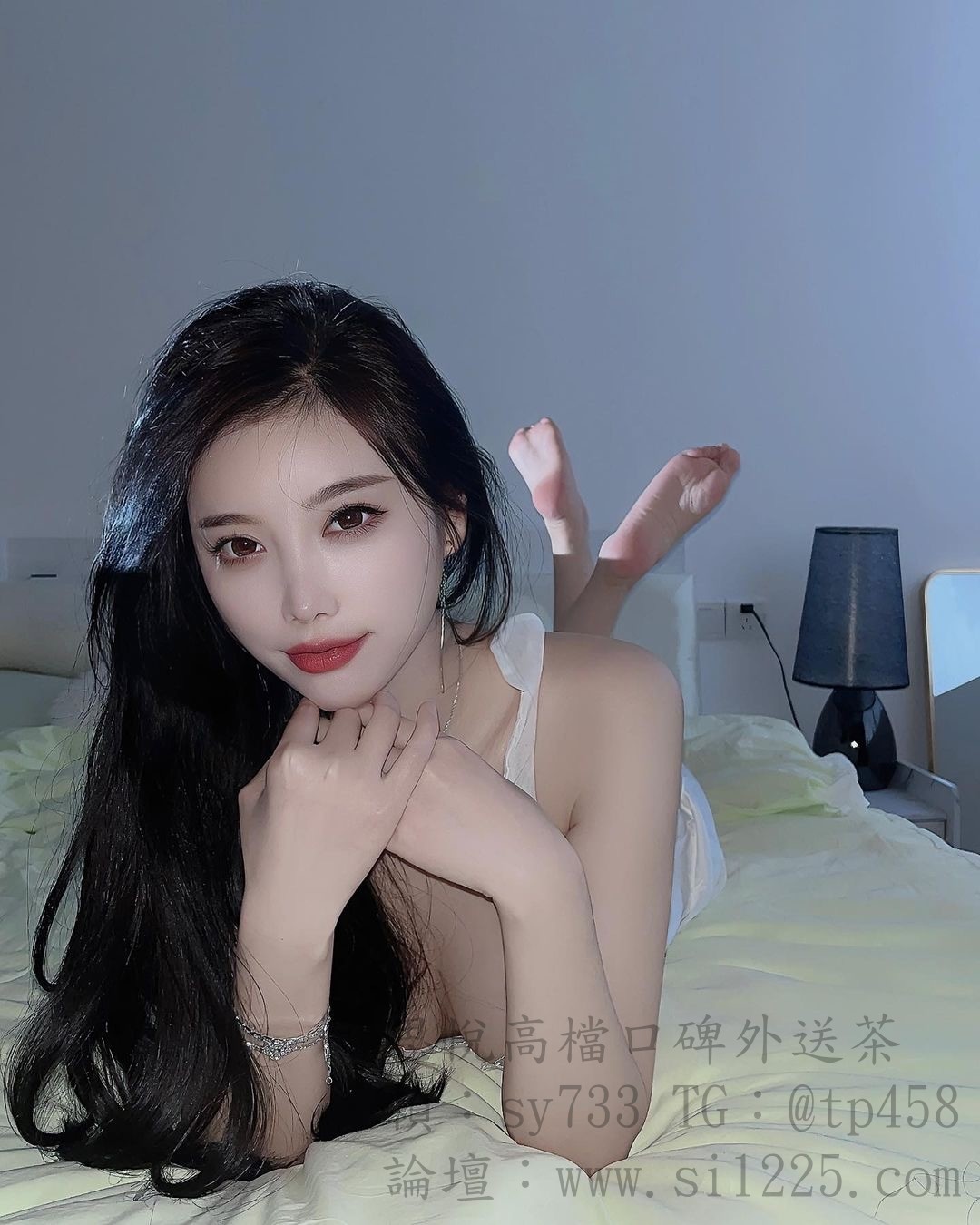 006WU84Wly1heijp4urvfj30u011igqd.jpg