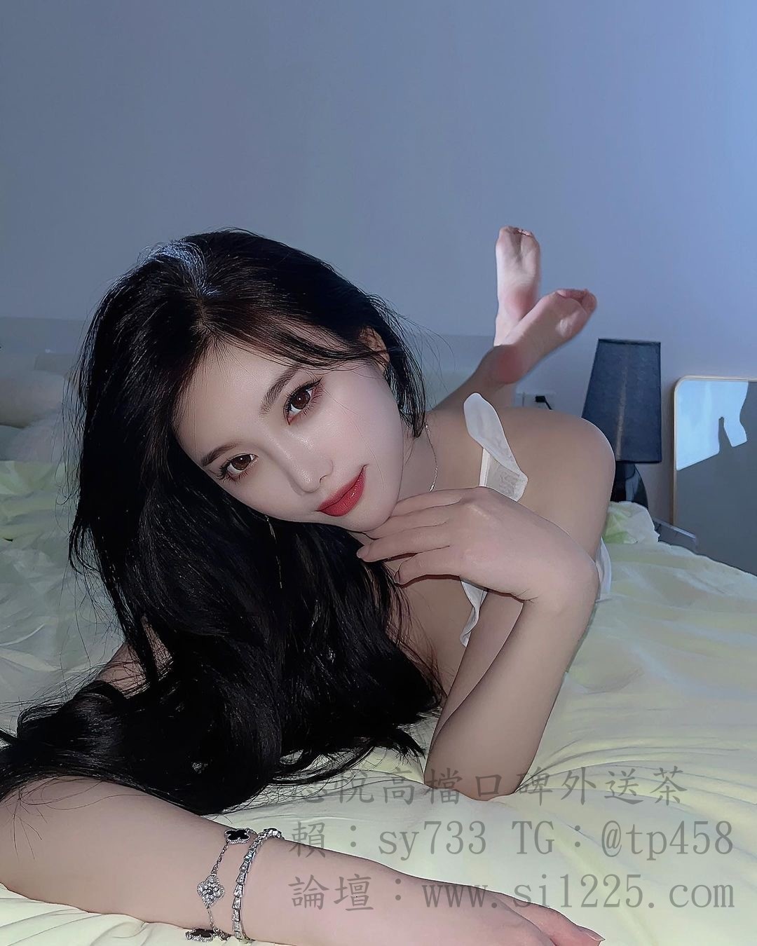 006WU84Wly1heijp5b8cej30u011iq7s.jpg