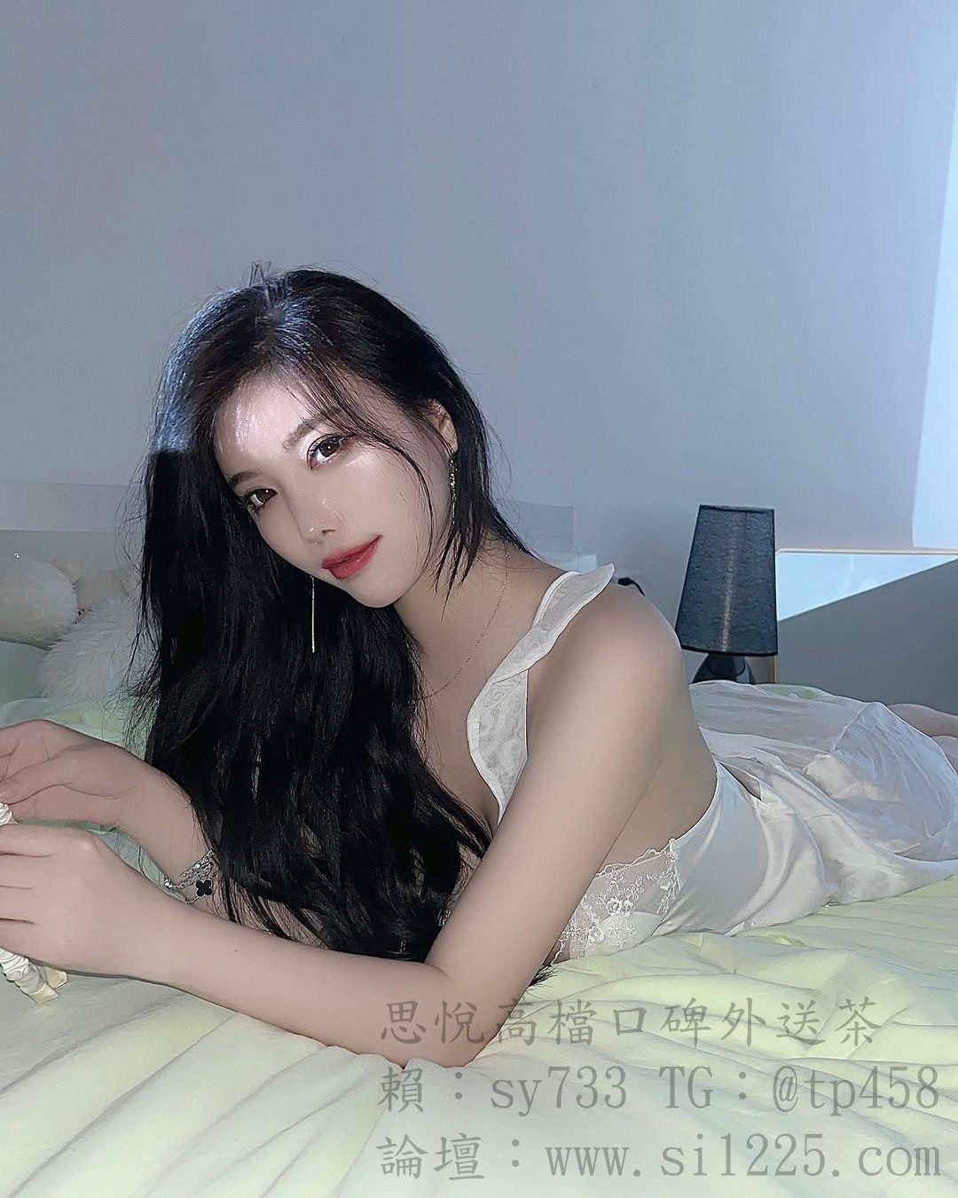 006WU84Wly1heijp5mt74j30u011igqr.jpg